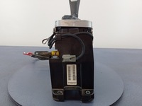 фото thumb №5, Volvo xc90 i 2.9 t6 выборщик коробки p08689422