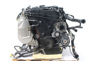 фото thumb №10, Audi vw skoda насос давления топлива 04l130755e 04l130755d высокого 04l130