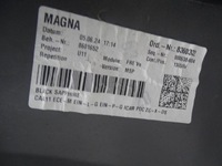 фото thumb №12, Бампер перед передний bmw x1 u11 m-pakiet