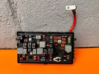 фото thumb №1, Opel insignia a 13343480 nx модуль коробка bsi europa оригинал