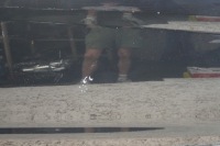 Дверь правый  перед ford fiesta mk7 3d с Разборки, фото thumb