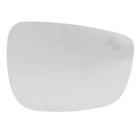 фото thumb №1, Вкладыш зеркало mazda cx3 dk cx5 ke 15- r