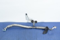 фото thumb №1, Bmw 5 e60 535d шланг кондиціонера