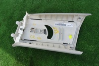 фото thumb №5, Захист стійка права середня vw passat cc beż