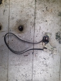 фото thumb №12, Датчик вала распределительного вала фаза положение 1,6 16v multipla stilo bravo palio