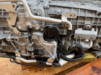 фото thumb №10, Audi q5 80a коробка передач передач s-tronic ulk 2.0 tfsi гібрид