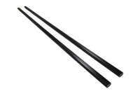 фото thumb №1, Балка сталевий thule 765