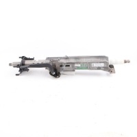 фото thumb №9, Bmw f20 f30 f25 x3 рульова колонка механічна 6854045