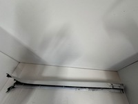 фото thumb №6, Jaguar xe ліва сторона молдинг поріг бічна ліва r-sport