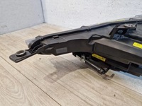 фото thumb №7, Maserati levante 670034638 лампа права bi ксенон поворотний 16-