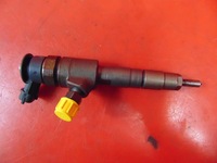 фото thumb №10, Форсунка інжектор 1.6 hdi 9hn 0445110739 citroen peugeot