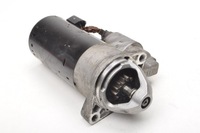 фото thumb №5, Mercedes w212 w204 2.2 cdi стартер a6519062300