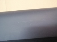 фото thumb №6, Captur ii молдинг дверь правый задняя