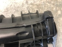 фото thumb №9, Колектор всмоктуючий bmw f21 2.0 72344186