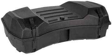 ПЕРЕДНЯЯ КОРОБКА ДЛЯ квадроцикла 6600