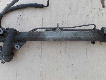 фото thumb №12, Vw passat b5 audi a4 рулевая рейка трансмиссия рулевая 8d1422066e