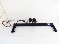 фото thumb №11, Hak буксировочный электропроводка 31359557 volvo s60 ii v60 i 10-18