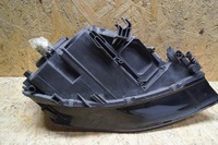 фото thumb №11, Лампа лівий перед audi a4 b8 ксенон звичайний