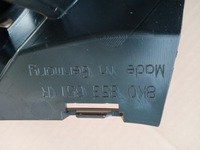 фото thumb №6, Audi a4 b8 rs4 решітка радіатора решітка 12-18