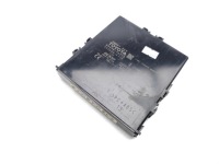 Купить Lexus ux модуль / блок управления система запуска бесключевого 250h 2020, фото thumb