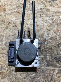 фото thumb №1, Насос abs master movano 2,3 iii 10-