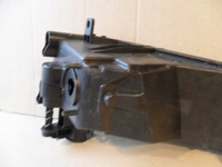 фото thumb №14, Vw golf vii 5g gte 2012 2013 2014 противотуманная фара левый