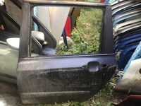 фото thumb №10, Молдинг бічна двері stilo kombi l p перед