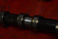 фото thumb №12, Головка двигуна v753354980n peugeot 308 1 i t7 1.6 vti 120 km 07-11