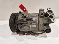 фото thumb №3, Компресор кондиціонера 926004ea0a renault scenic iv 1.5 dci 15-