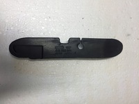 фото thumb №1, Шумоізоляція стійка b audi a8 4h0863801