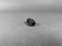 фото thumb №2, Відбійник буфер ресори капот alfa romeo jeep fiat 46456562