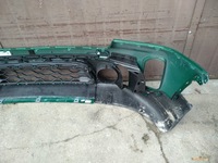 фото thumb №8, Бампер перед mini countryman f60 lift 2020-^