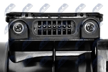 фото thumb №9, Витратомір повітря nty do mitsubishi outlander i