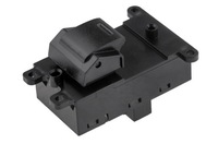 фото thumb №1, Ews-hd-015 nty кнопка керування вікон