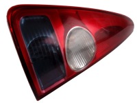 фото thumb №4, Лампа задня ліва renault espace 820027153