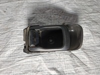 фото thumb №1, Cabstar maxity 07- ручка внутренняя правая