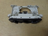 фото thumb №7, Панель управление обдув mitsubishi space wagon