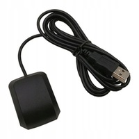 фото thumb №4, Модуль навигации модуль интерфейс usb