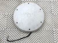 Агрегат холодильная установка opel vivaro c diavia с Разборки, фото thumb