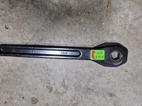 фото thumb №1, Audi q7 q8 ручка важіль важіль перемикання передач