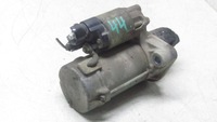 фото thumb №5, Honda cr-v iv 1.6 стартер 438000-0070 12-