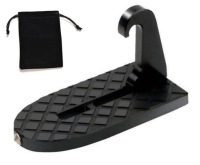 Купить Универсальный дополнительный подножка помост к автомобиля, фото thumb