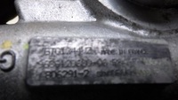 фото thumb №6, Турбонагнітач турбіна citroen c4 ii 1.6 ehdi