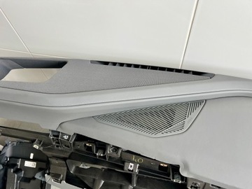 фото thumb №5, Bmw g70 панель раздаточная консоль приборная панель новая oem 7884023 оригинал