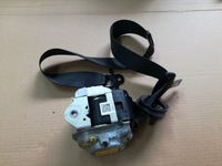 фото thumb №1, Bmw g30 g31 pas безпеки правий перед