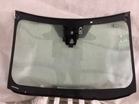 фото thumb №4, Стекло передняя toyota chr датчик камера acoustic po 2016-