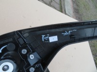 фото thumb №15, Kia ceed iii 3 универсал 18r- спойлер спойлер крышки зад задняя 87210-j7300