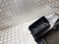 фото thumb №4, Замок дверь левый задняя задний mazda 3 bk