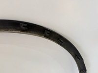 фото thumb №8, Vw tiguan ii 5nn allspace планка na крило ліва перед переднє 5nn854731b