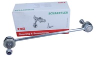 фото thumb №11, Fag 818 0227 10 тяга / кронштейн, стабілізатор